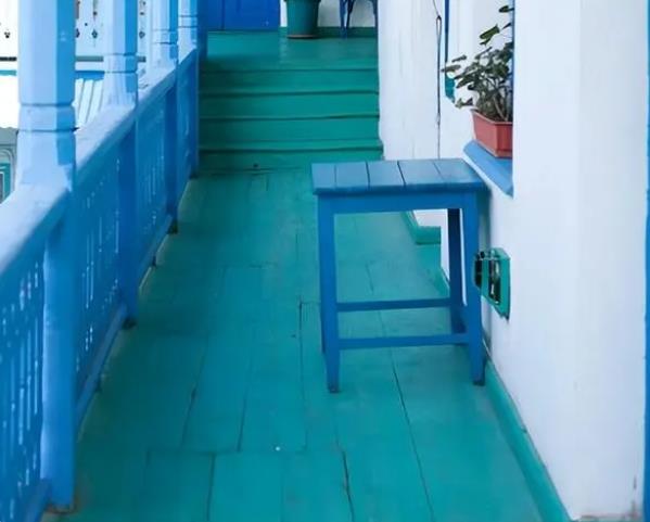 沈丘漏水检测